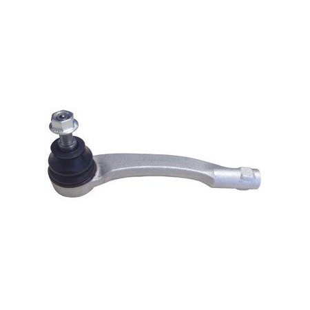 Suspensia Tie Rod End, X39Te6744 X39TE6744